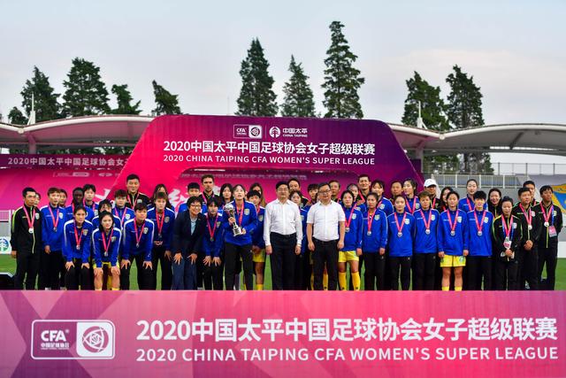 安东尼奥：全队表现出色，期待在铜牌战中取得佳绩